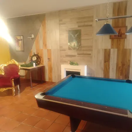 Lo Stregatto Alle Alpi *